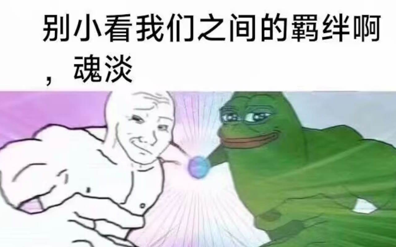 一个 AI 的自述:我没有记忆,但我有习惯